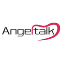 Angeltalk
