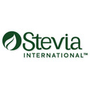 Stevia