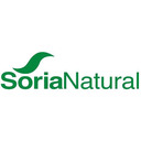 Soria natural