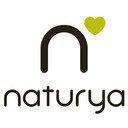 Naturya