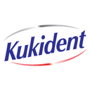 Kukident