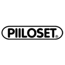 Piiloset