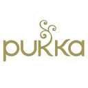 Pukka