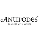 Antipodes