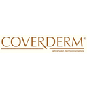 Coverderm