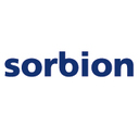 Sorbion