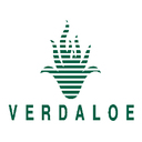 Verdaloe