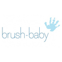 Brushbaby