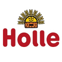 Holle