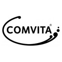 Comvita