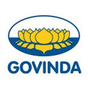 Govinda