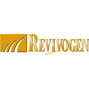 Revivogen logo