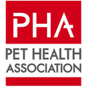 Pha logo