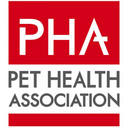 Pha logo