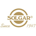 Solgartip