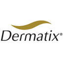 Dermatix