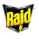 Raid