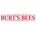 Burts bees