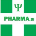 Pharma si