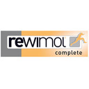 Rewimol