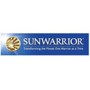 Sunwarrior