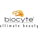 Biocyte logo