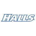 Halls