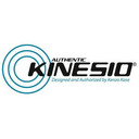 Kinesio