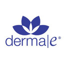 Derma e