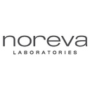 Noreva laboratories