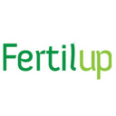 Fertilup