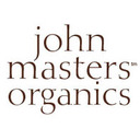 John masters organics