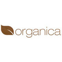 Organica