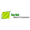 Tav vet