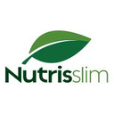 Nutrisslim