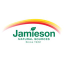 Jamieson logo