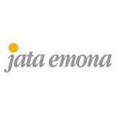 Jata emona