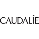 Caudalie logo