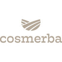 Cosmerba logo lekarnar