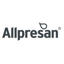 Allpresan