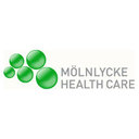 Molnlycke healthcare