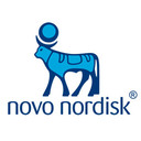 Novo nordisk