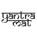 Yantra mat