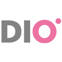 Dio dental logo 4