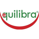 Equilibra logo 4