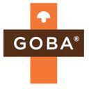 Goba logo