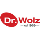 Dr wolz logo 4