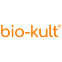 Bio kult logo