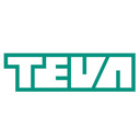 Teva