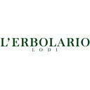 Lerbolario logotip lekarnar